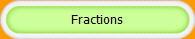 Fractions
