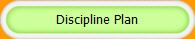 Discipline Plan