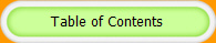 Table of Contents