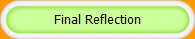 Final Reflection