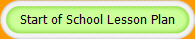 Start of School Lesson Plan
