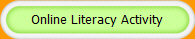 Online Literacy Activity