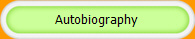 Autobiography