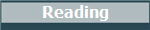 Reading