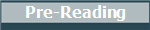 Pre-Reading