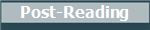 Post-Reading