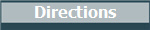 Directions