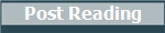Post Reading