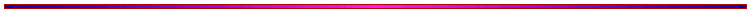 ["Line!"]