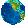 ["**"]