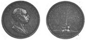 Abramson Medal (1784)