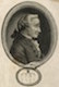 Chapman (1812)