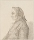 Bracquemond engraving