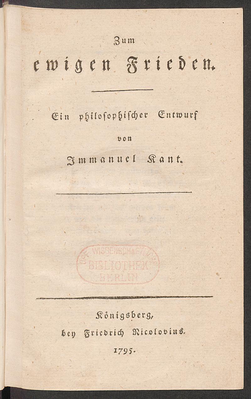 Kant-Studien Jahrgang 91， Heft 1 (2000)~ 98， Heft 4 (2007)およびKant-Studien 91 Sonderheft， 33冊まとめて。Y18M1215 kant studien - ZVAB