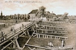 sugar refinery 1835