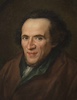 Moses Mendelssohn