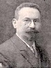Walter Simon