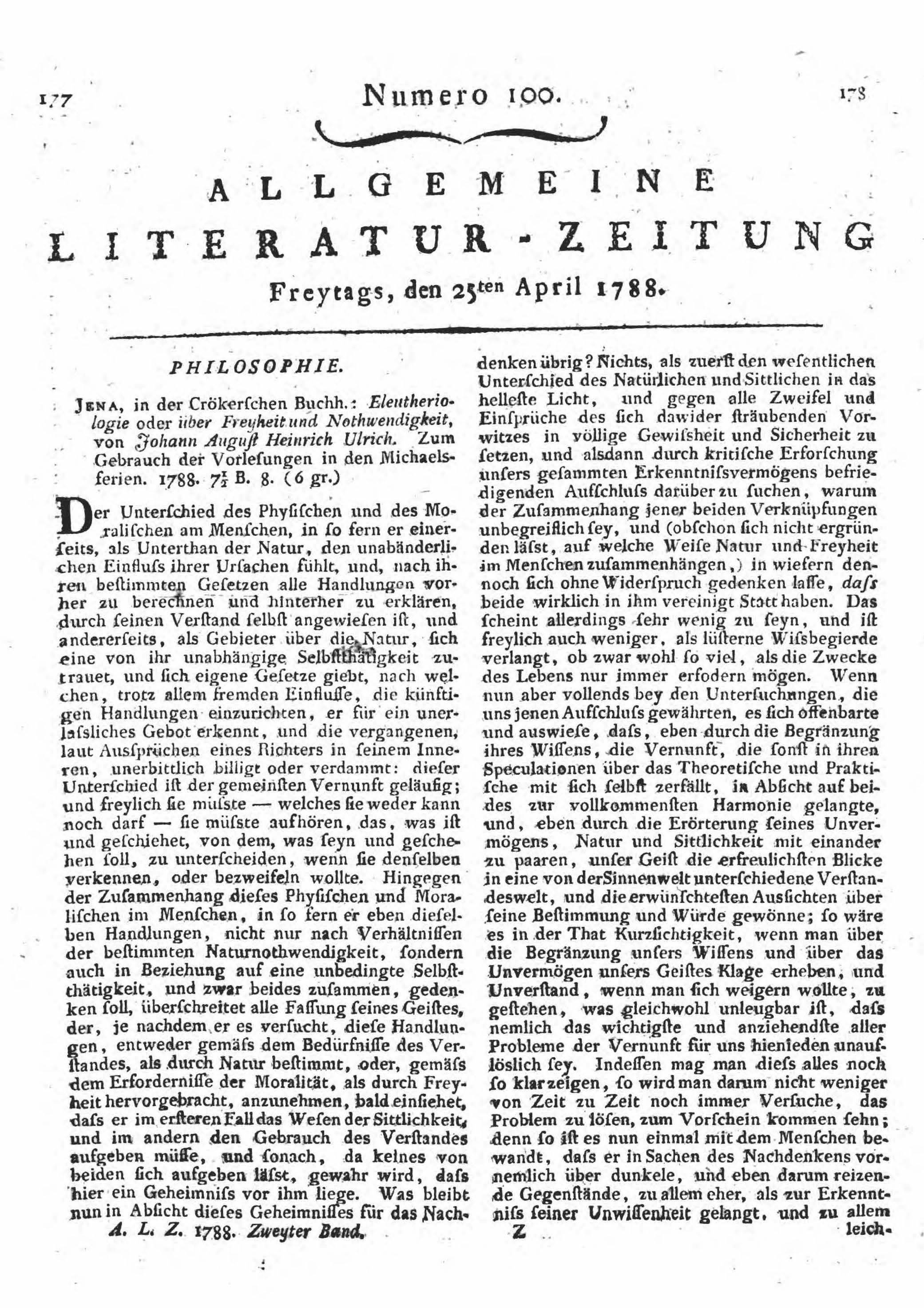 Get Sprueche moren schreibt seele encuny Desktop Wallpaper Sprueche Moren Schreibt Seele Encuny