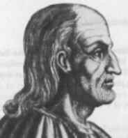 Anselm