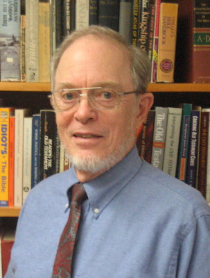 Bowman 2008
