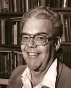 Dave Eiler 1991