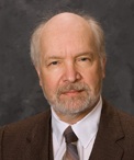 Rogers