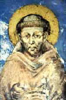 Francis