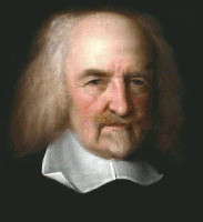 Hobbes