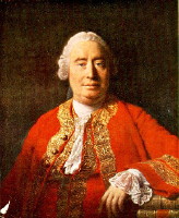 Hume