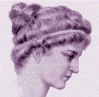Hypatia