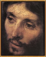 Jesus