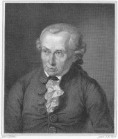 Kant