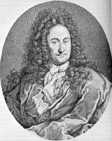 Leibniz