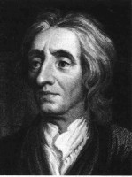 Locke
