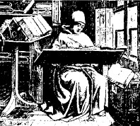 Ockham