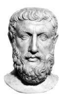 Parmenides