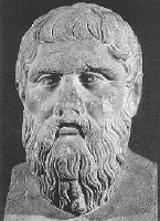 Plato