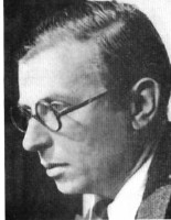 Sartre