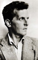 Wittgenstein