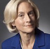 Nussbaum