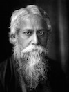 Tagore