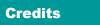 Credits