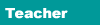 Teacher Page