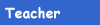 Teacher Page
