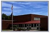 Riverview Elementary