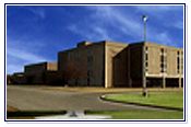 Justice Thurgood Marshall Middle