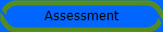 Assessment