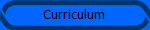 Curriculum
