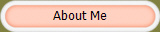 About Me