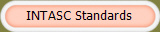 INTASC Standards